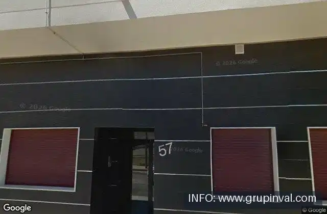 Piso en venta en Pueblo