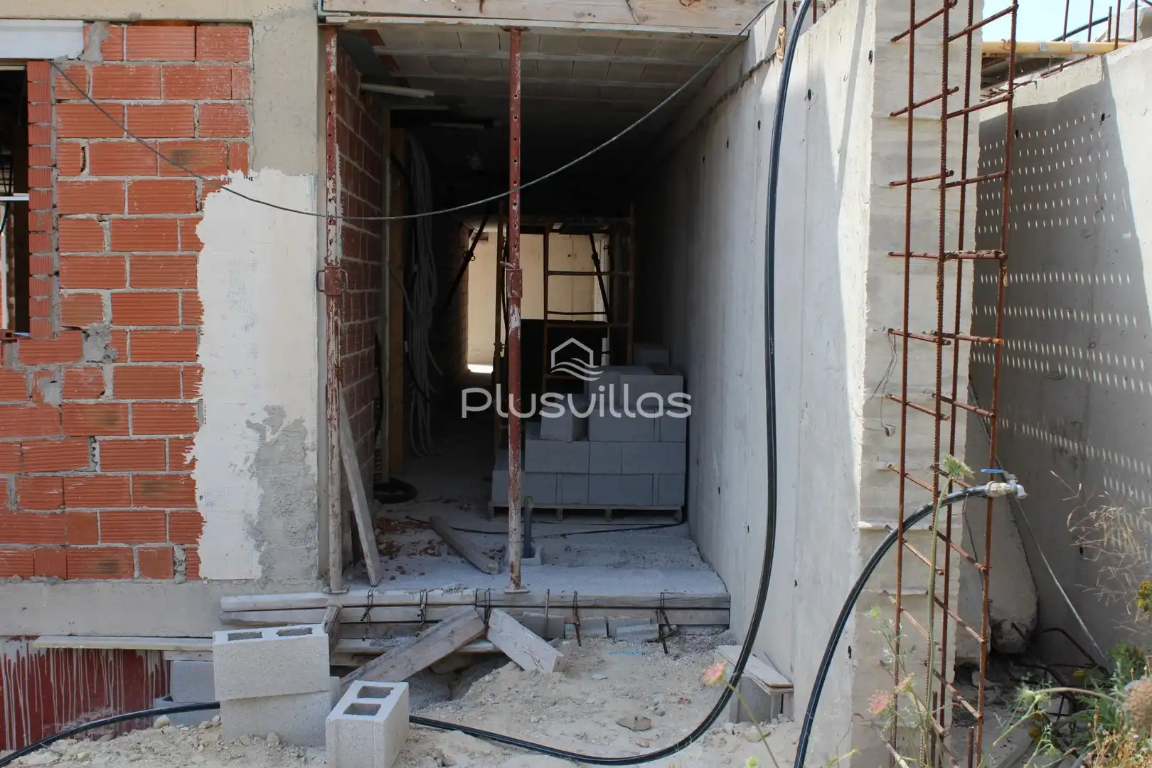 Casa en venta en Oltamar - Cucarres, imagen 21