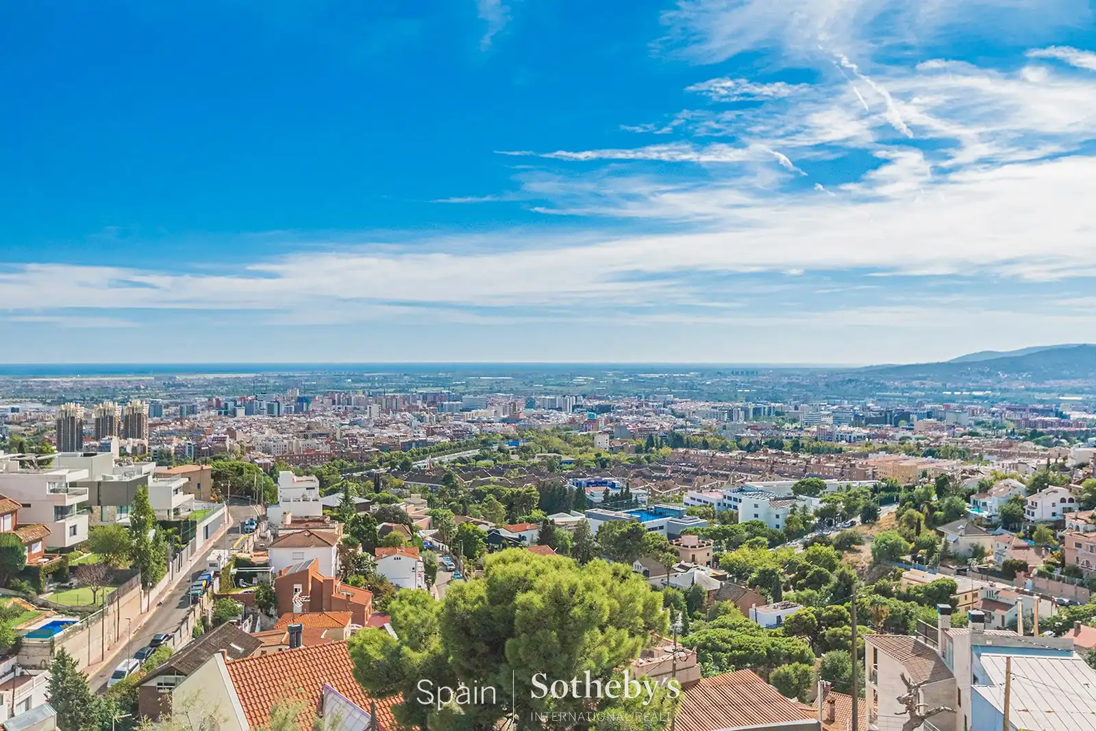Casa con jardín en venta en Carrer de l'Est, imagen 32