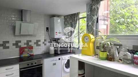 Photo 5 of Flat for sale in Calle Granadilla, Pueblo Nuevo, Madrid Capital