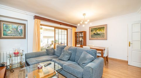 Foto 3 de Piso en venta en Berga, S'Arenal, Llucmajor