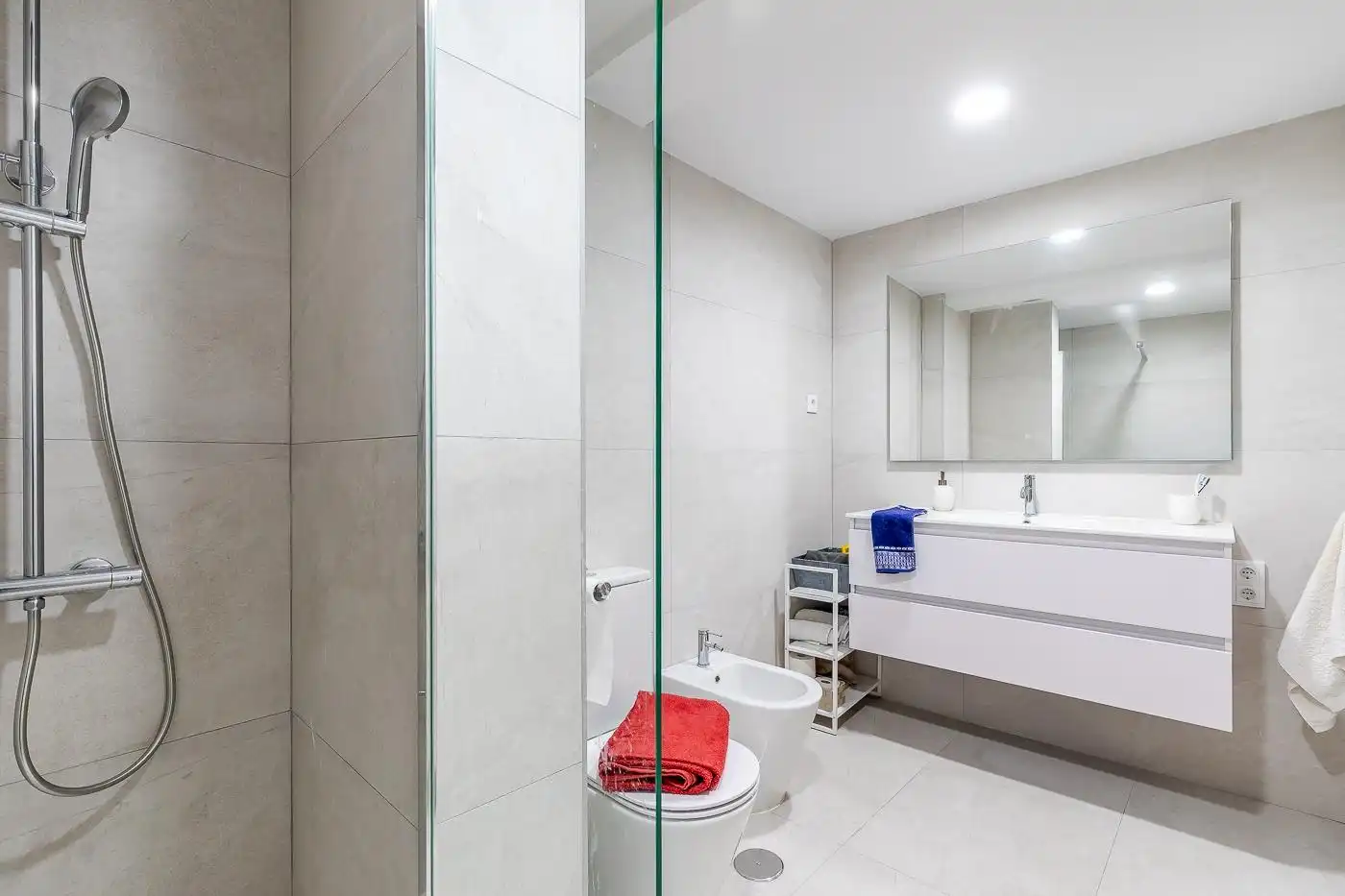 Flat with lift for sale in Calle MARQUES DE ZAFRA, imagen 23