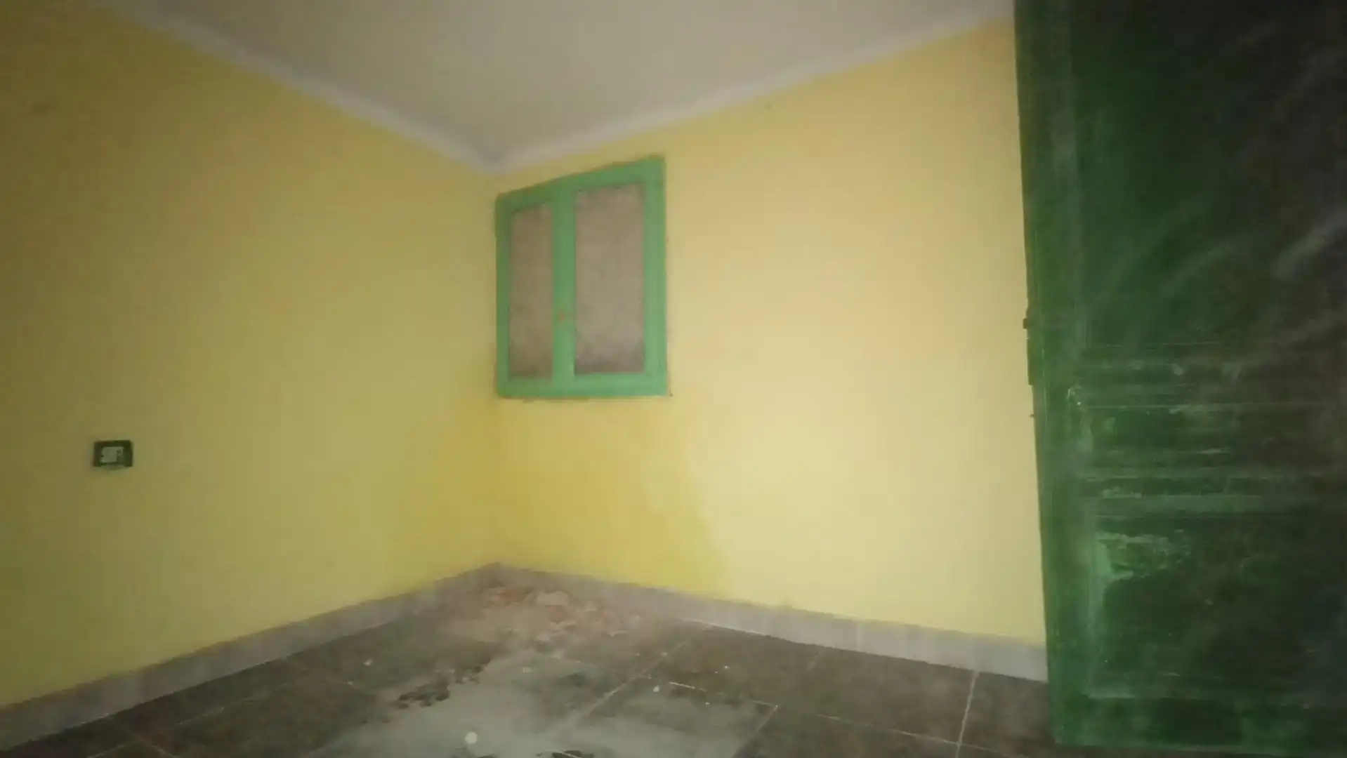 Maison à vendre à El Pla de Santa Maria, imagen 13