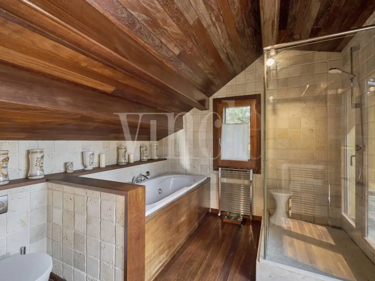 Haus mit Garten zum Verkauf in Bellver de Cerdanya, imagen 53