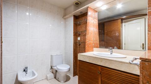 Foto 5 de Piso en venta en Terrassa - Rutlla, Barri del Centre, Terrassa