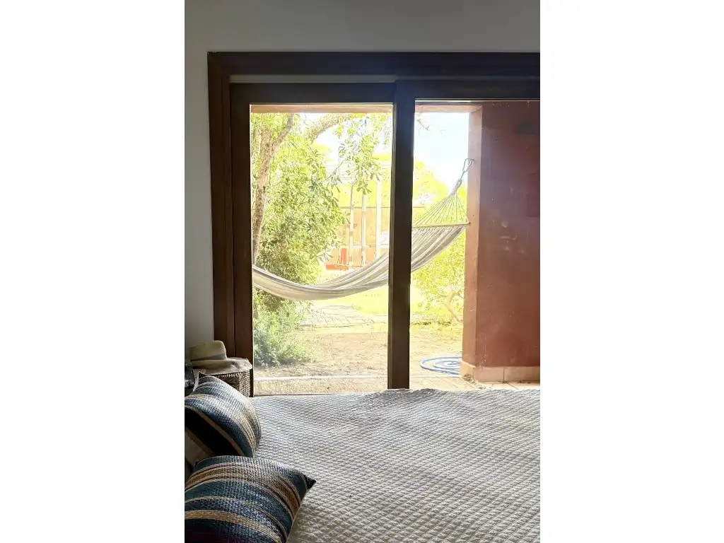 Adosado con piscina en venta en Carretera Cala Moli, imagen 60