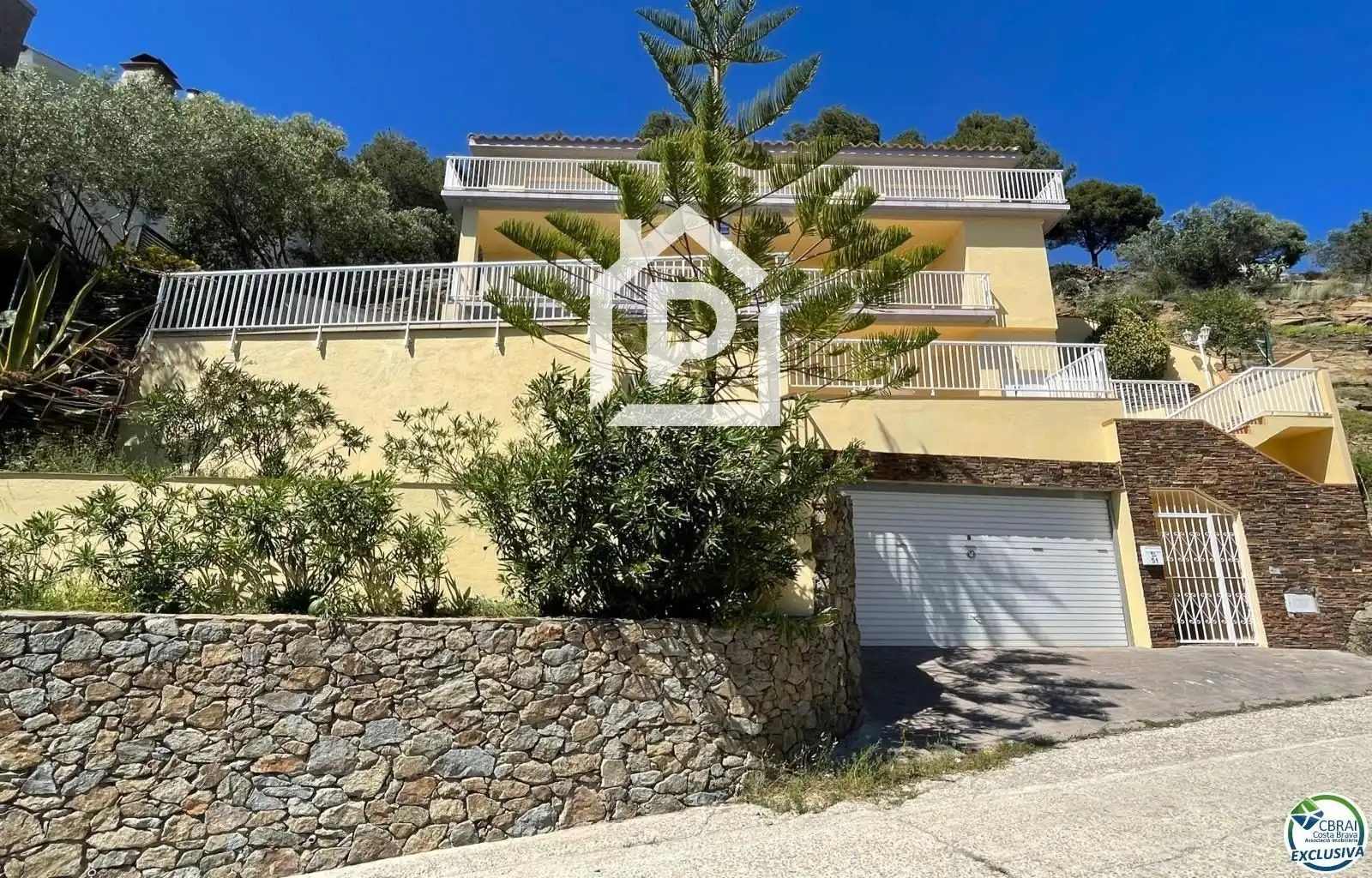 Chalet con piscina en venta en MIRO, imagen 6