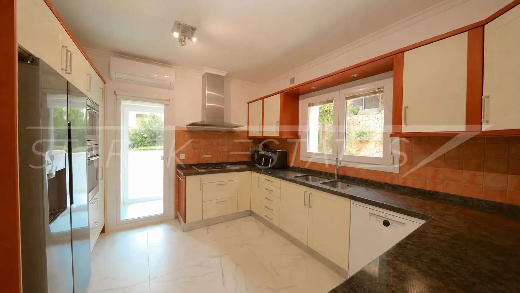 Maison avec piscine à vendre à Centro ciudad, imagen 26
