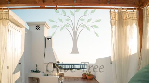 Photo 5 of Apartments for rent in Calle Zamora, Cala Vedella - Cala Tarida, Sant Josep de sa Talaia
