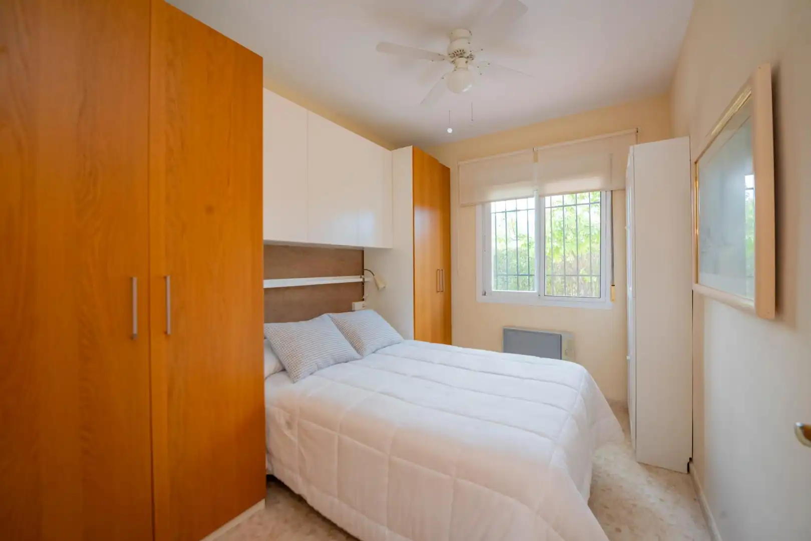 Maison avec jardin à vendre à Villanueva del Rosario, imagen 68