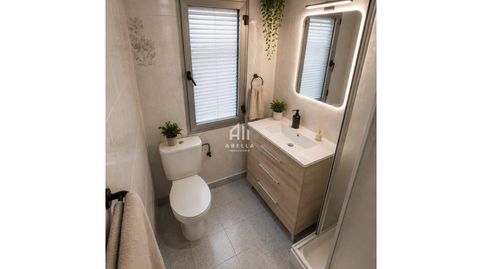 Photo 4 of Flat for rent in Instituts - Universitat, Lleida Capital