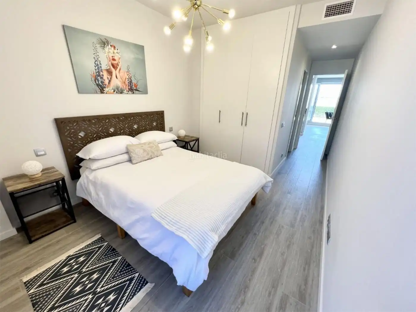 Wohnung zur Miete in Calle Islas Caimán 1, imagen 20