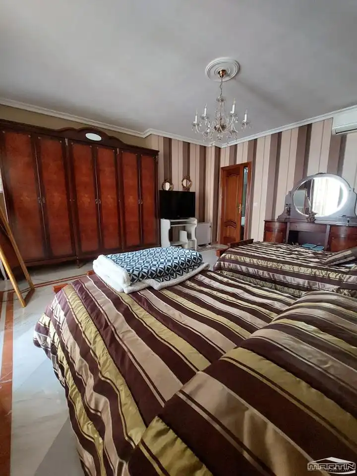 Casa en venta en San Francisco, imagen 34