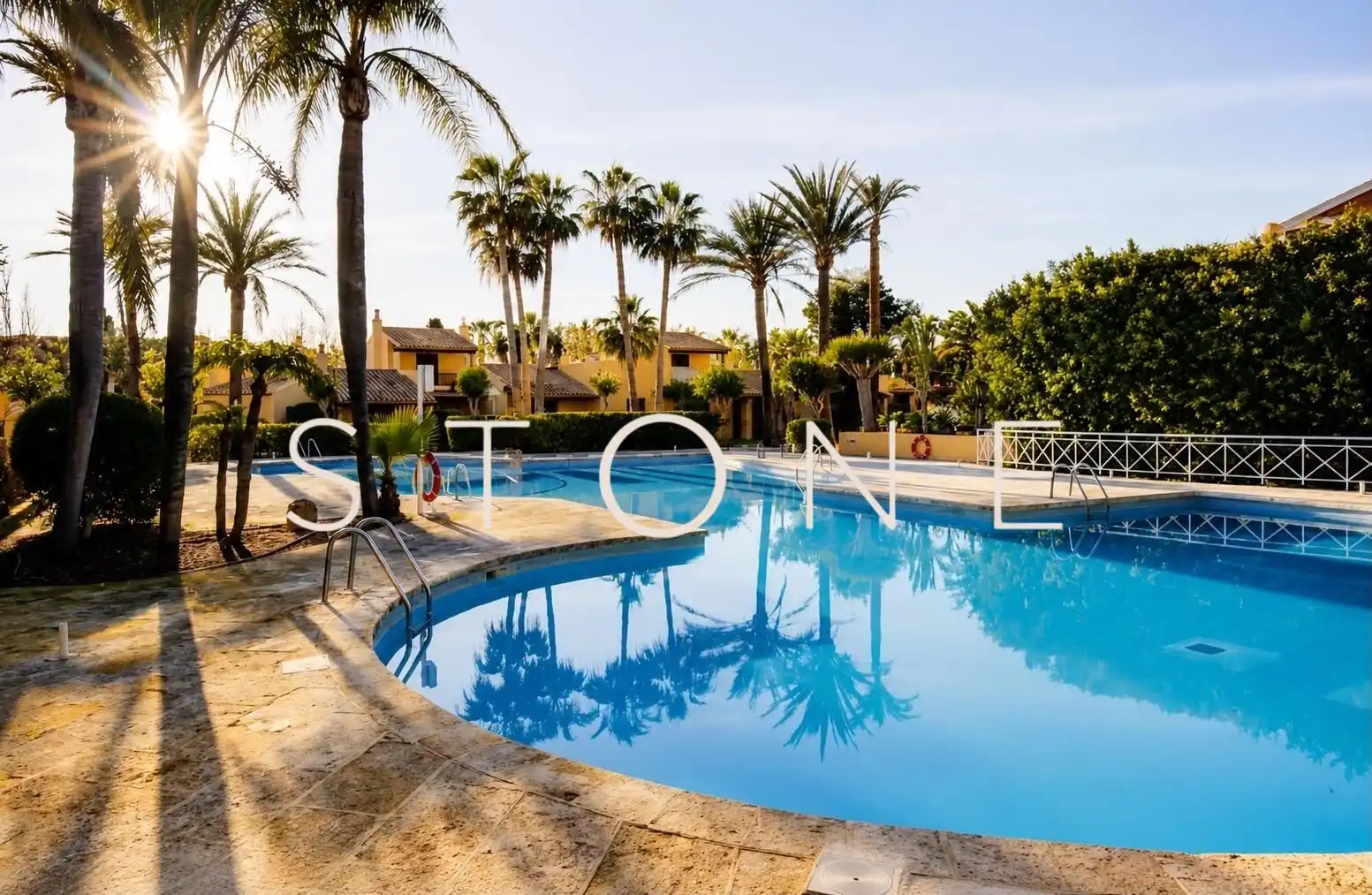 Dúplex en venda a Ciutadella de Menorca, Illes Balears