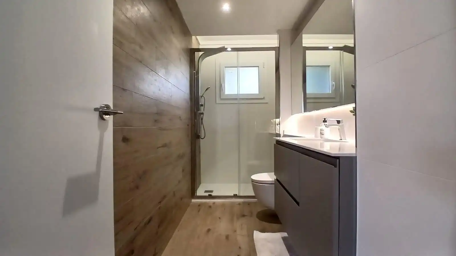 Appartement avec terrasse à vendre à Mar i Camp - Platja dels Capellans, imagen 14