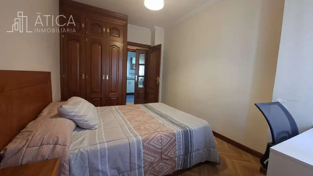 Wohnung zur Miete in Vidal