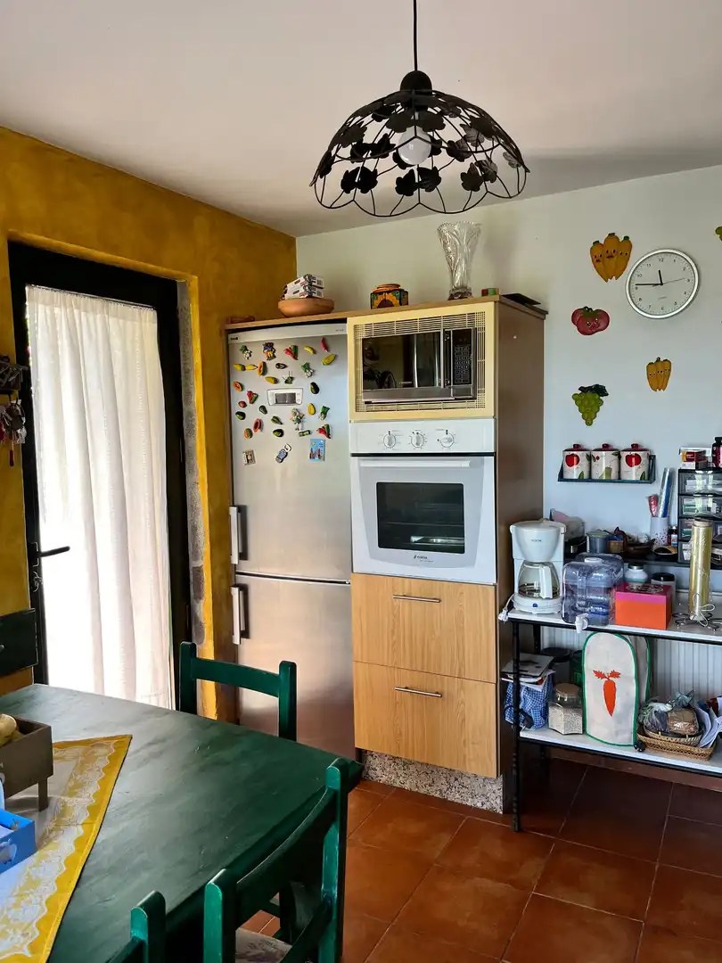 Casa rústica en venda a Silleda, imagen 38