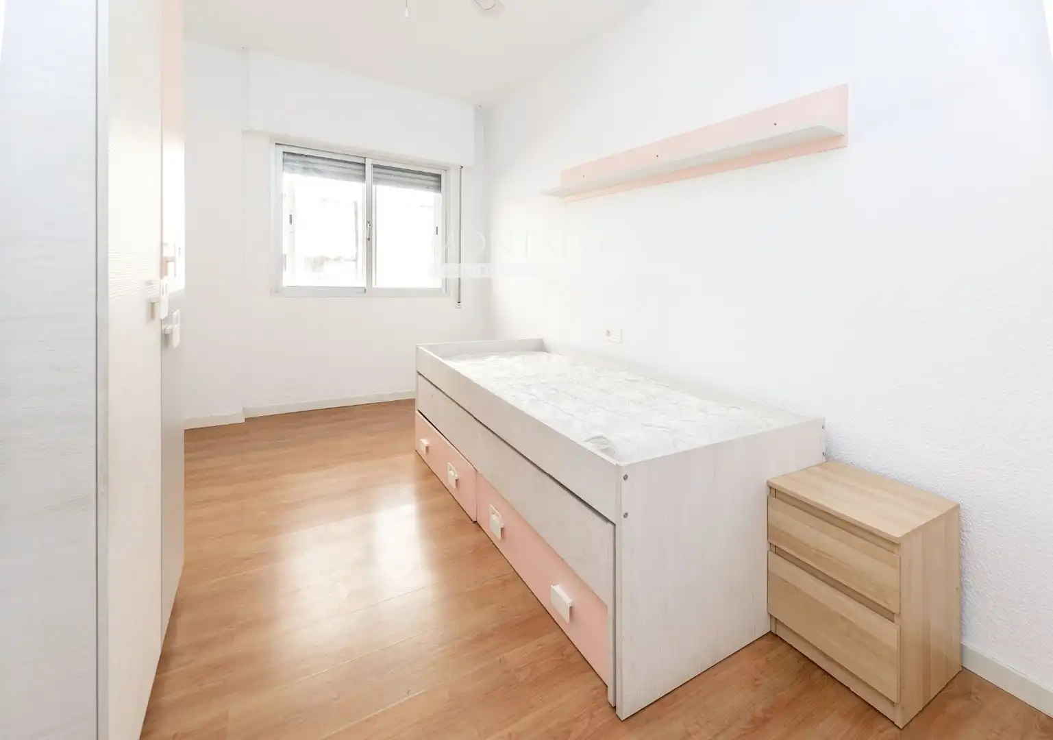 Habitación de Piso en venta en Atarfe con Terraza