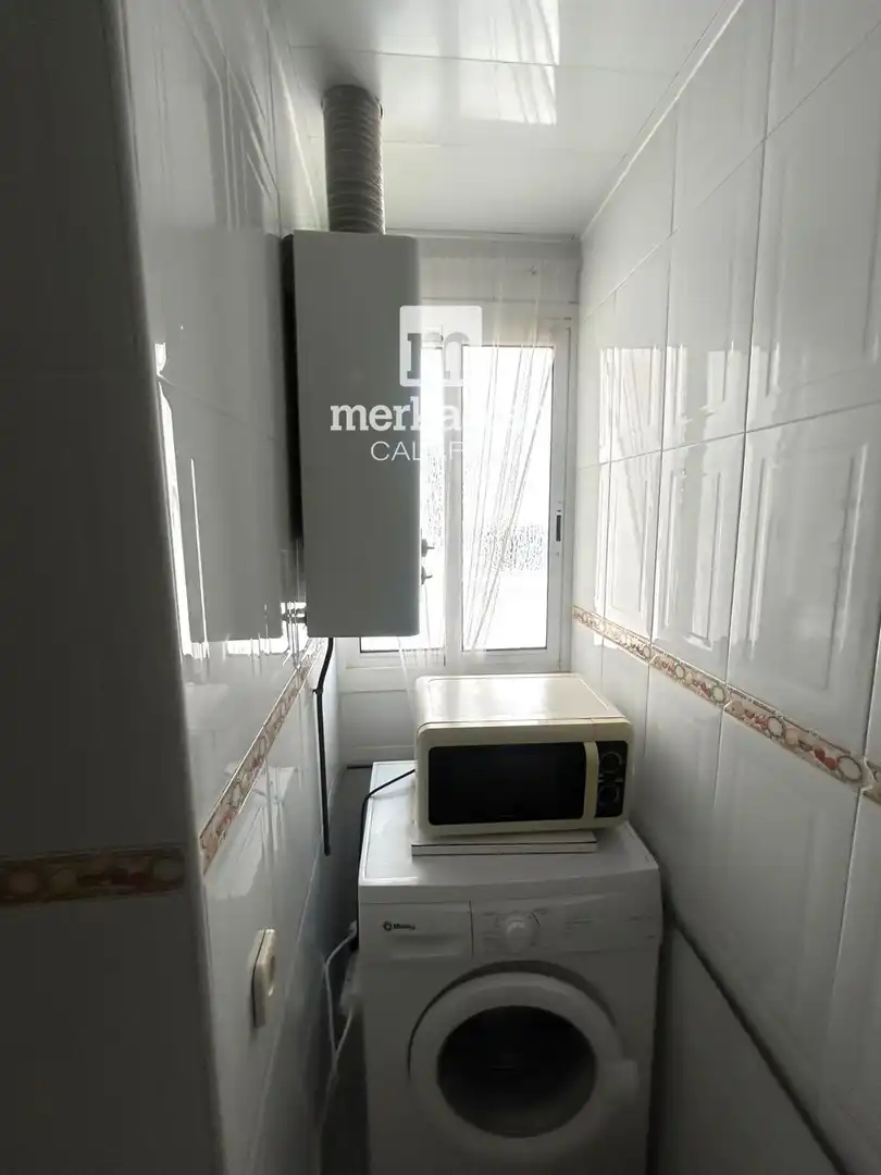 Wohnung zum Verkauf in Vilamar, Calafell Platja