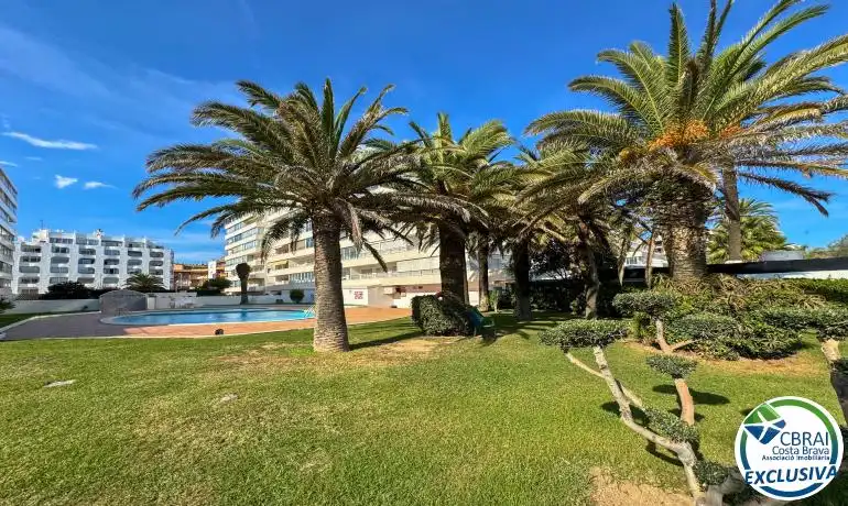 Apartment with pool for sale in Santa Margarita, imagen 30