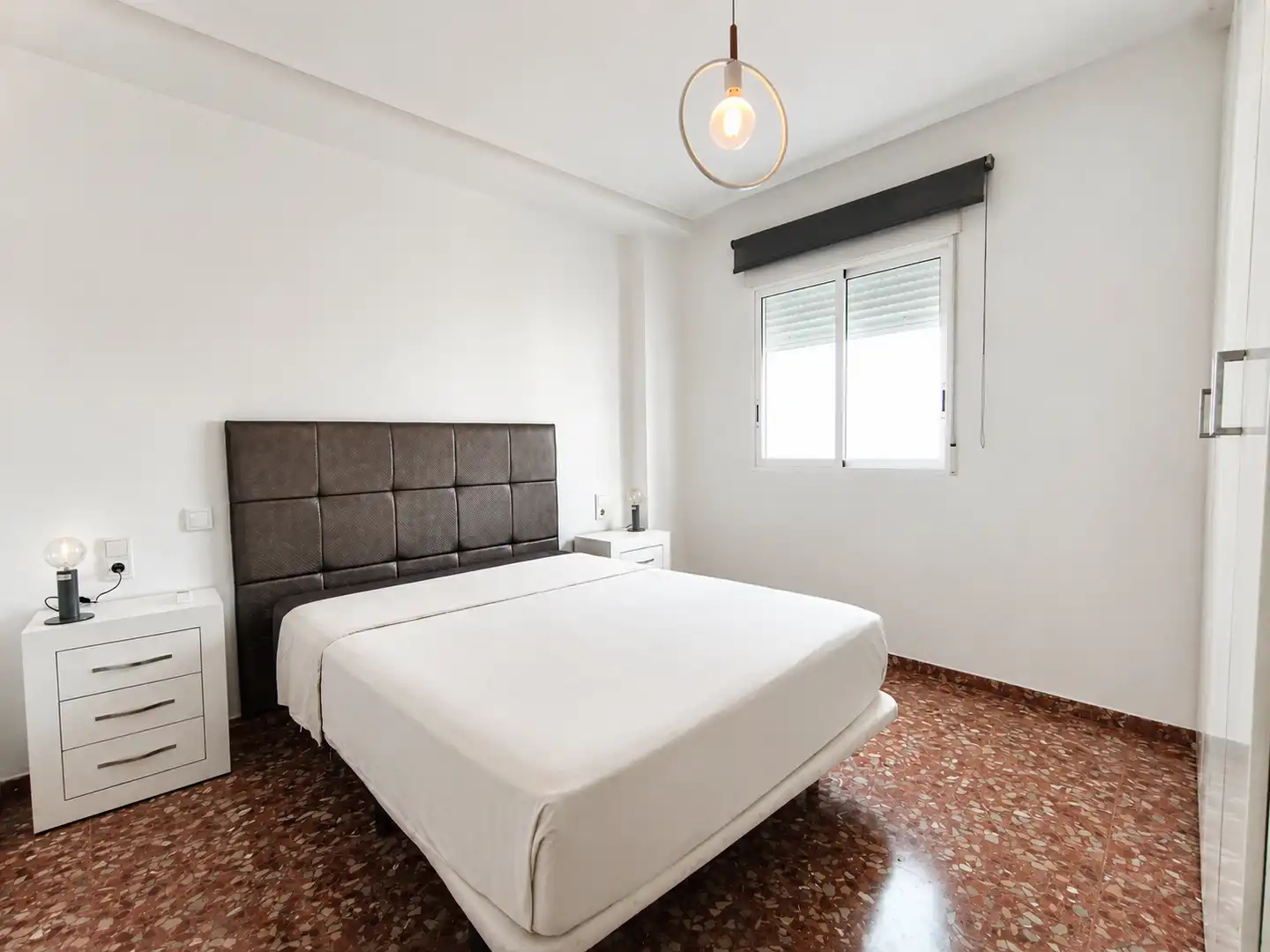 Appartamento con ascensore in vendita a Sueca ciudad, imagen 13