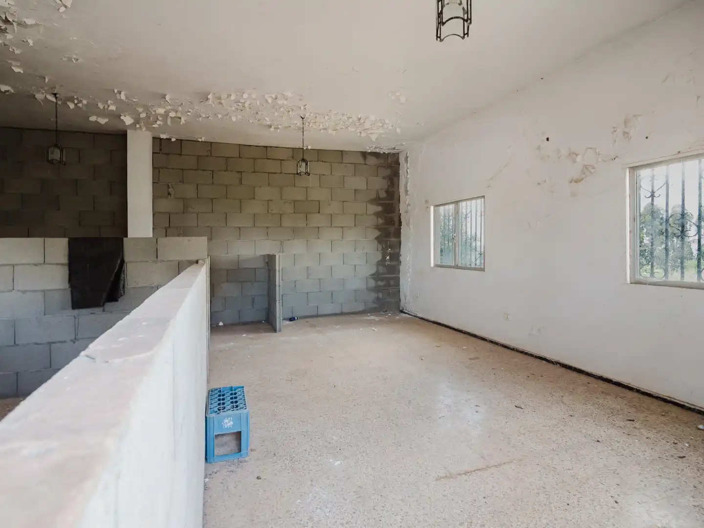 Houses for sale in Moya (Las Palmas)  with Private garden, Terrace and Balcony