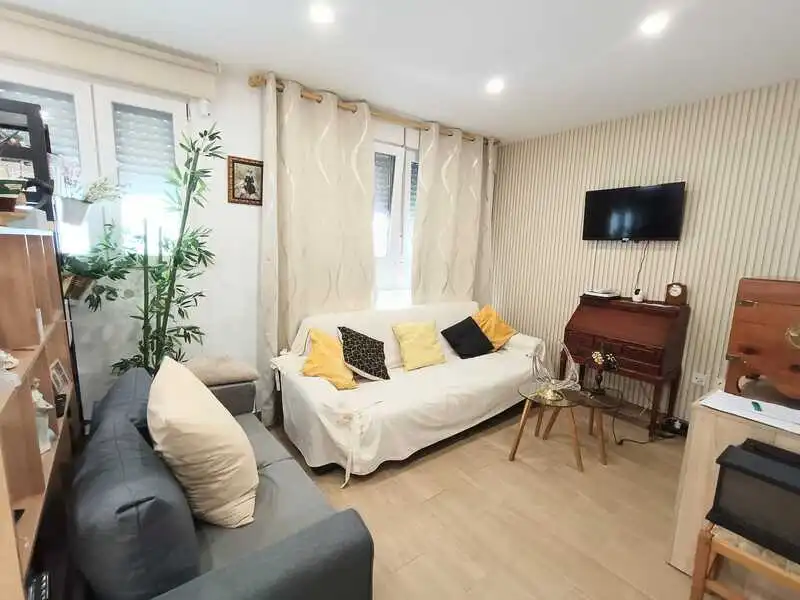 Flat for sale in Carabanchel, imagen 8