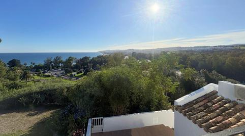 Foto 5 von Einfamilien-Reihenhaus zum Verkauf in Urbanización Bahía de Casares, Bahía de Casares, Casares