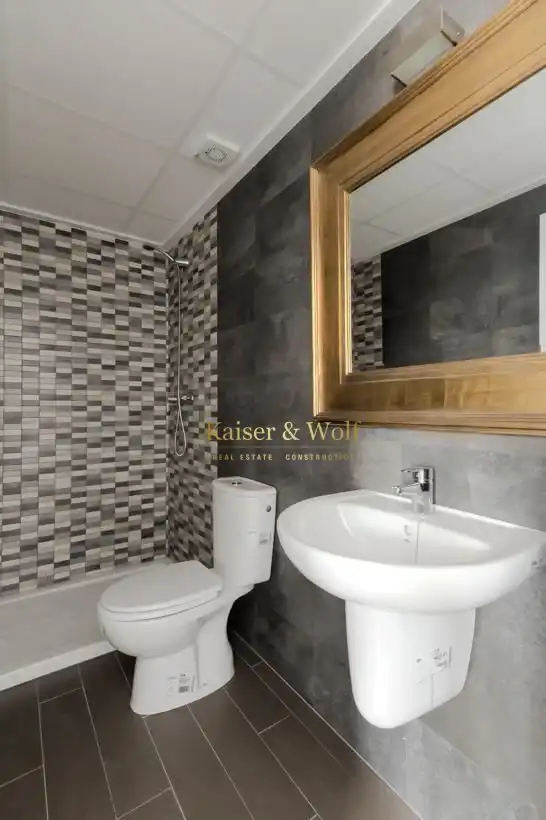 Bungalow con piscina in vendita a Gran Alacant, imagen 8