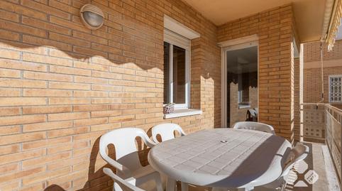 Photo 3 of Flat for sale in Cunidor, Cunit