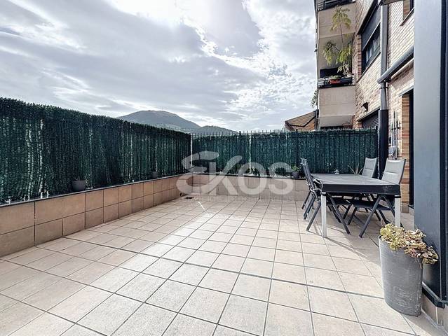 Dúplex en Venta en Arrasate / Mondragón