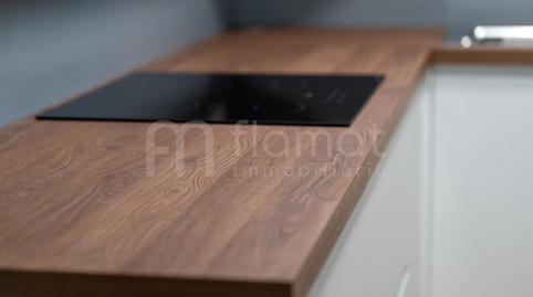 Photo 4 of Flat for sale in Carrer de València, Centre, Roses