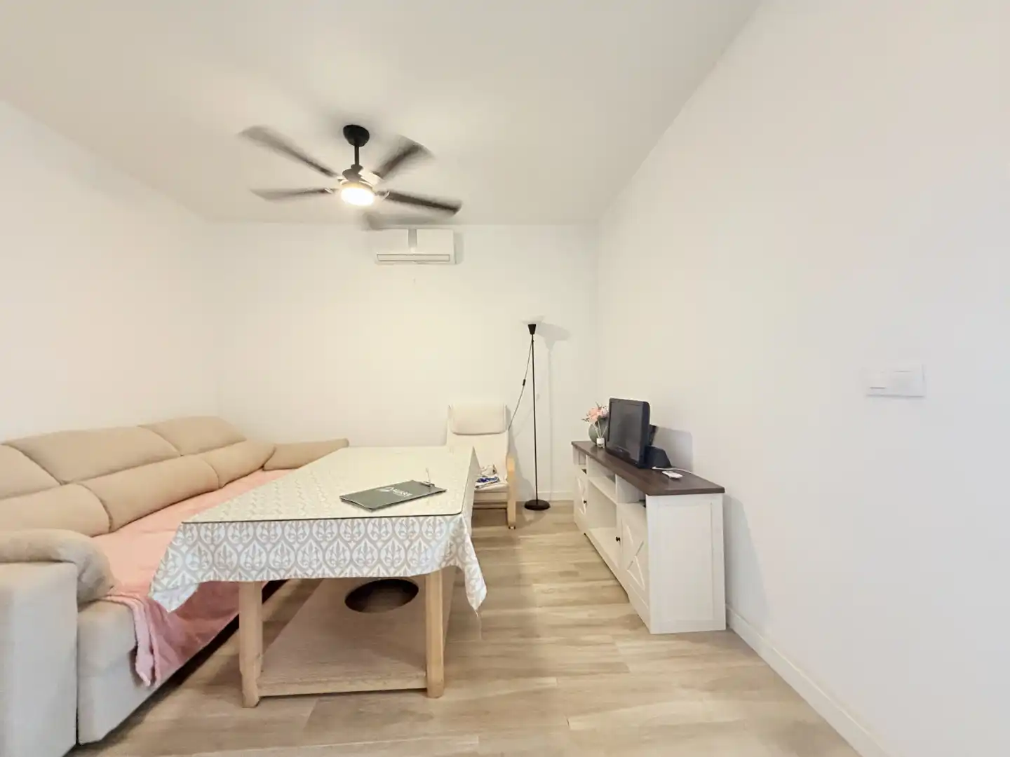 Casa o chalet en venta en Umbrete, Sevilla