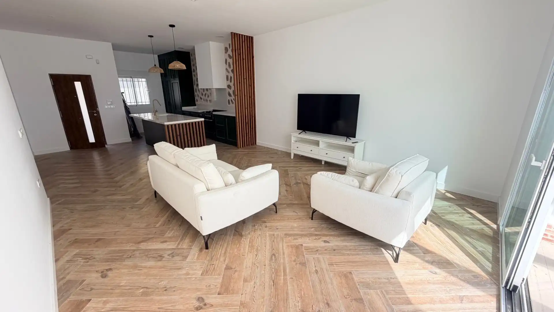 Terraced house for sale in Catral, imagen 6