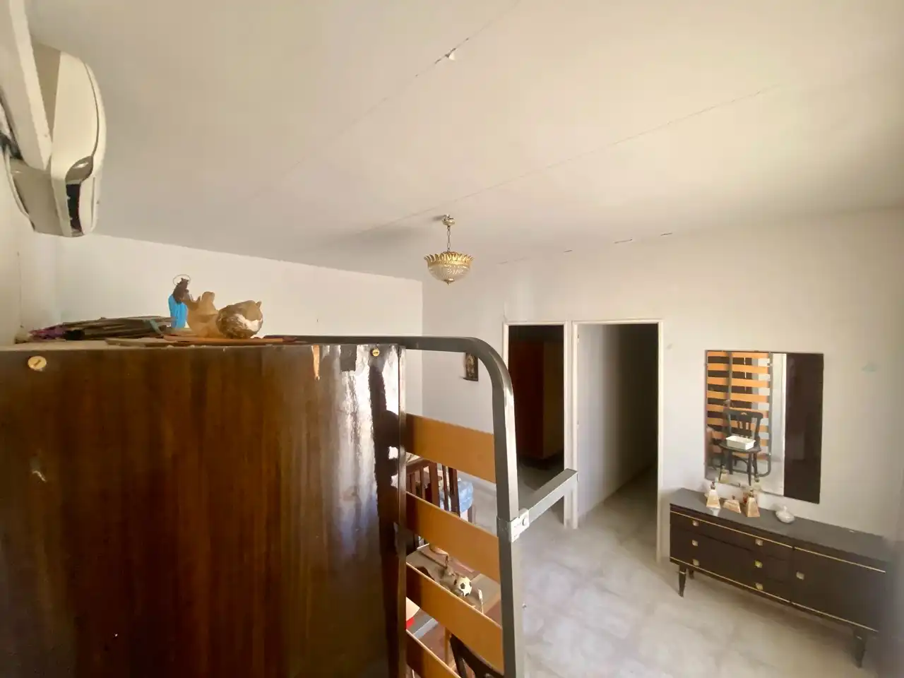 Houses for sale in Malagón  with Air Conditioner, Heating and Terrace
