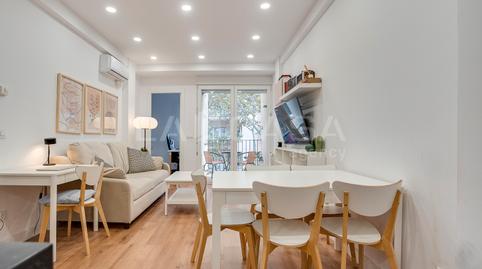 Photo 3 of Flat for sale in El Poblenou, Barcelona