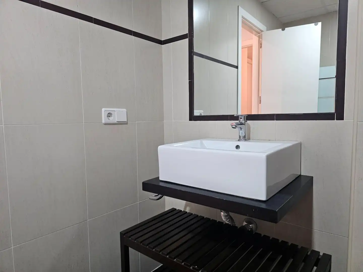 Dúplex en venda a MARIA AUXILIADORA 11, imagen 27