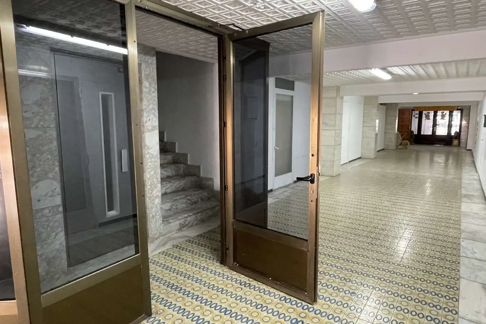 Appartement avec terrasse à vendre à Cala Ratjada, imagen 18