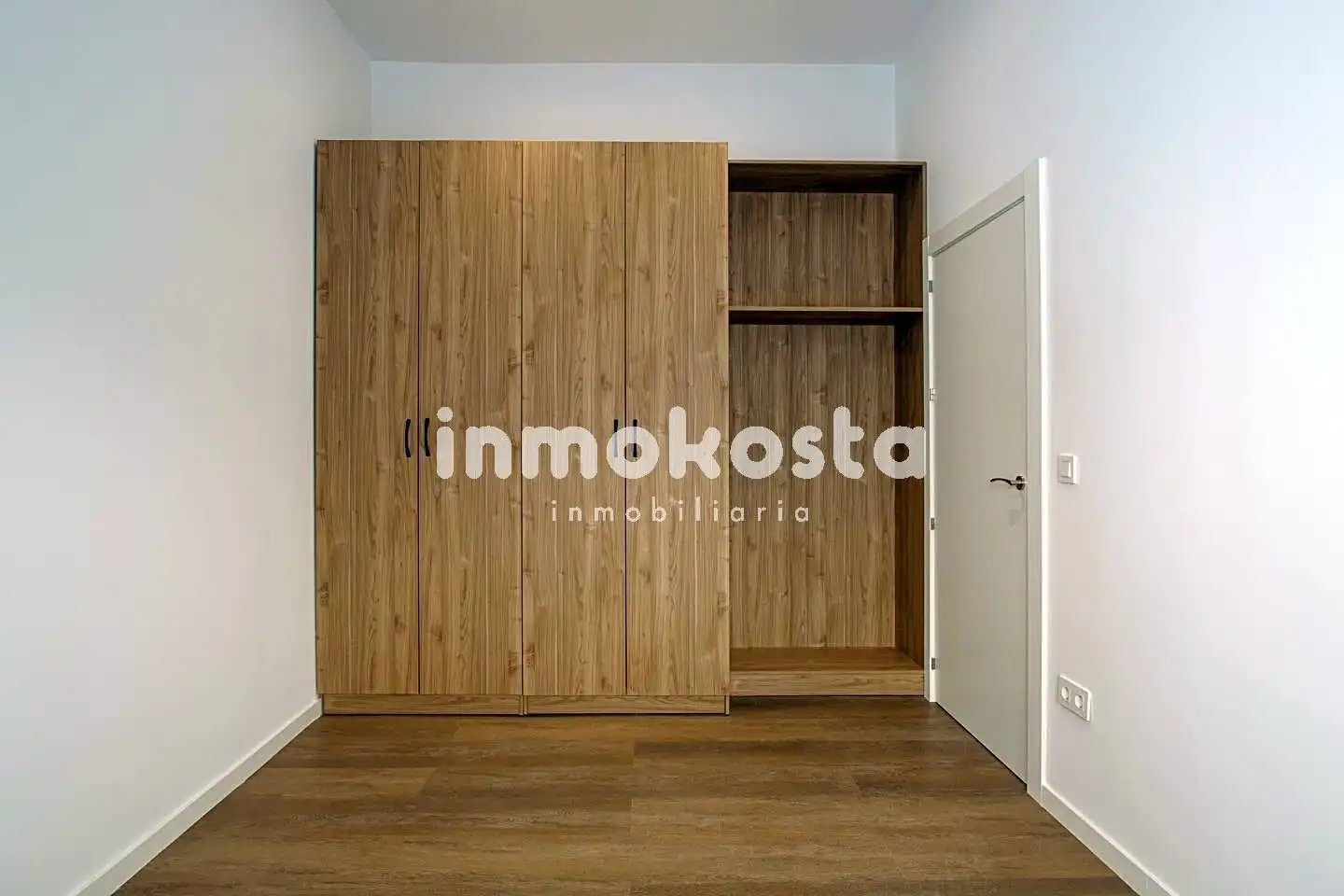 Habitación de Casa o chalet en venta en Orxeta con Terraza y Piscina