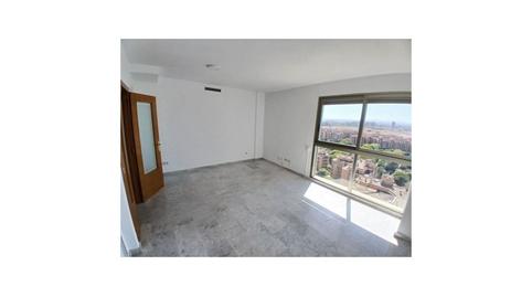 Photo 2 of Flat for sale in Beniferri, Valencia