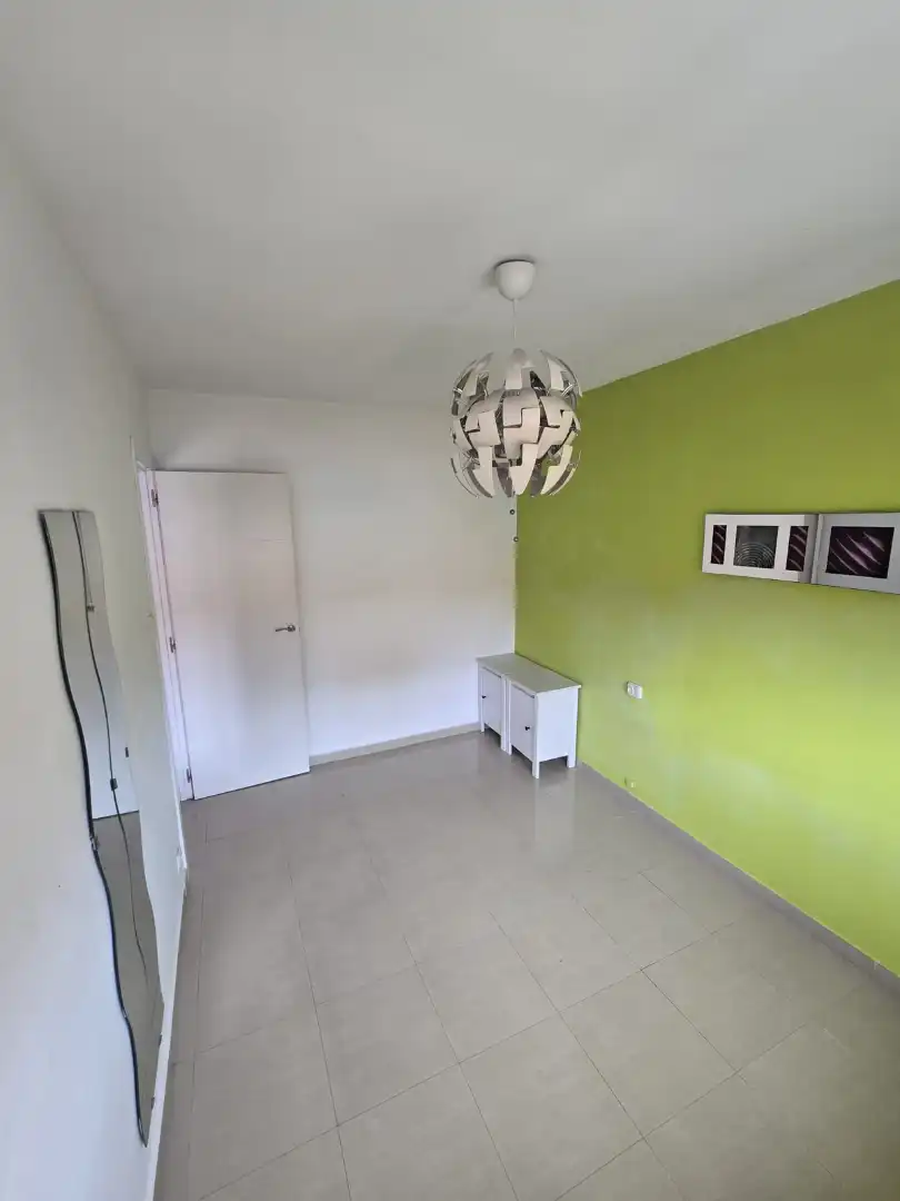 Wohnung zum Verkauf in Calle de la Verja, imagen 9