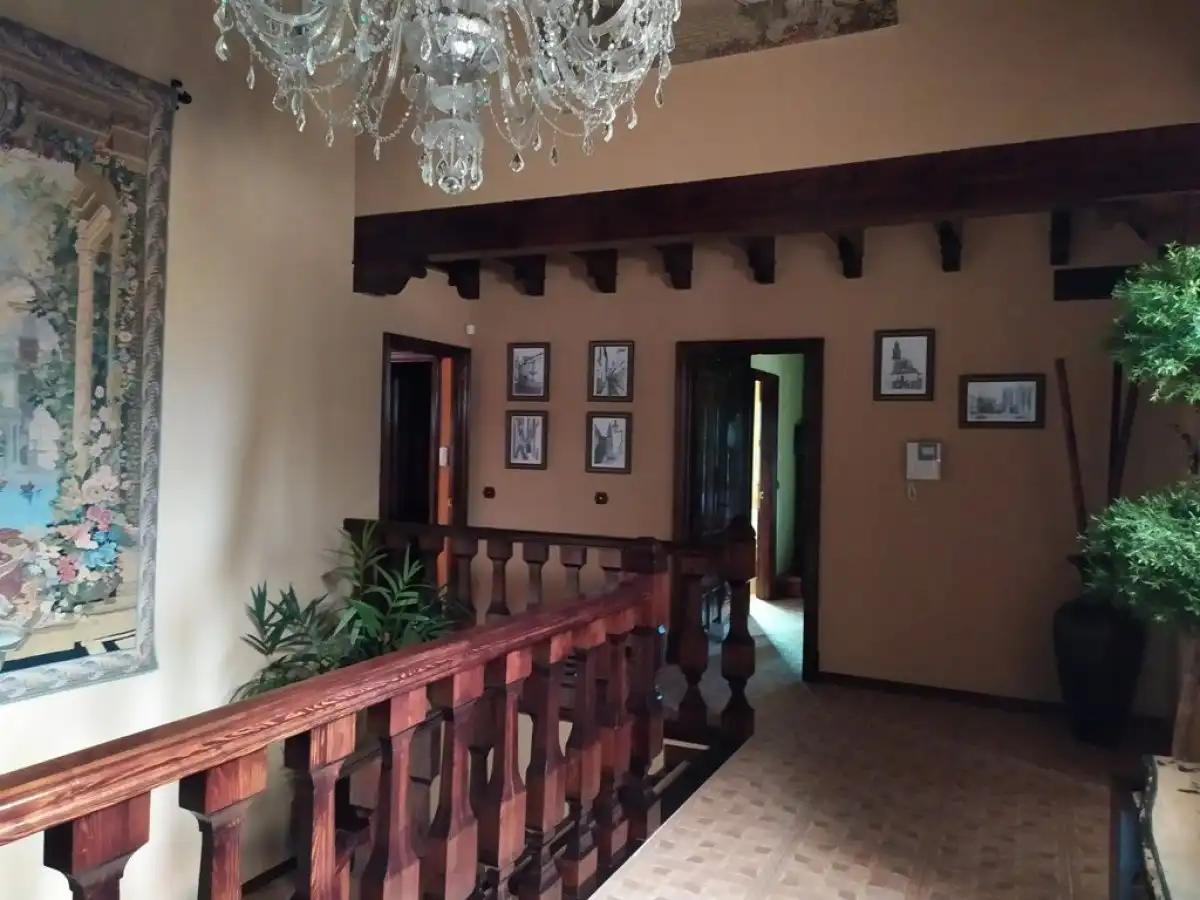 Villa con piscina in vendita a Periurbano Este - Campiña, imagen 21