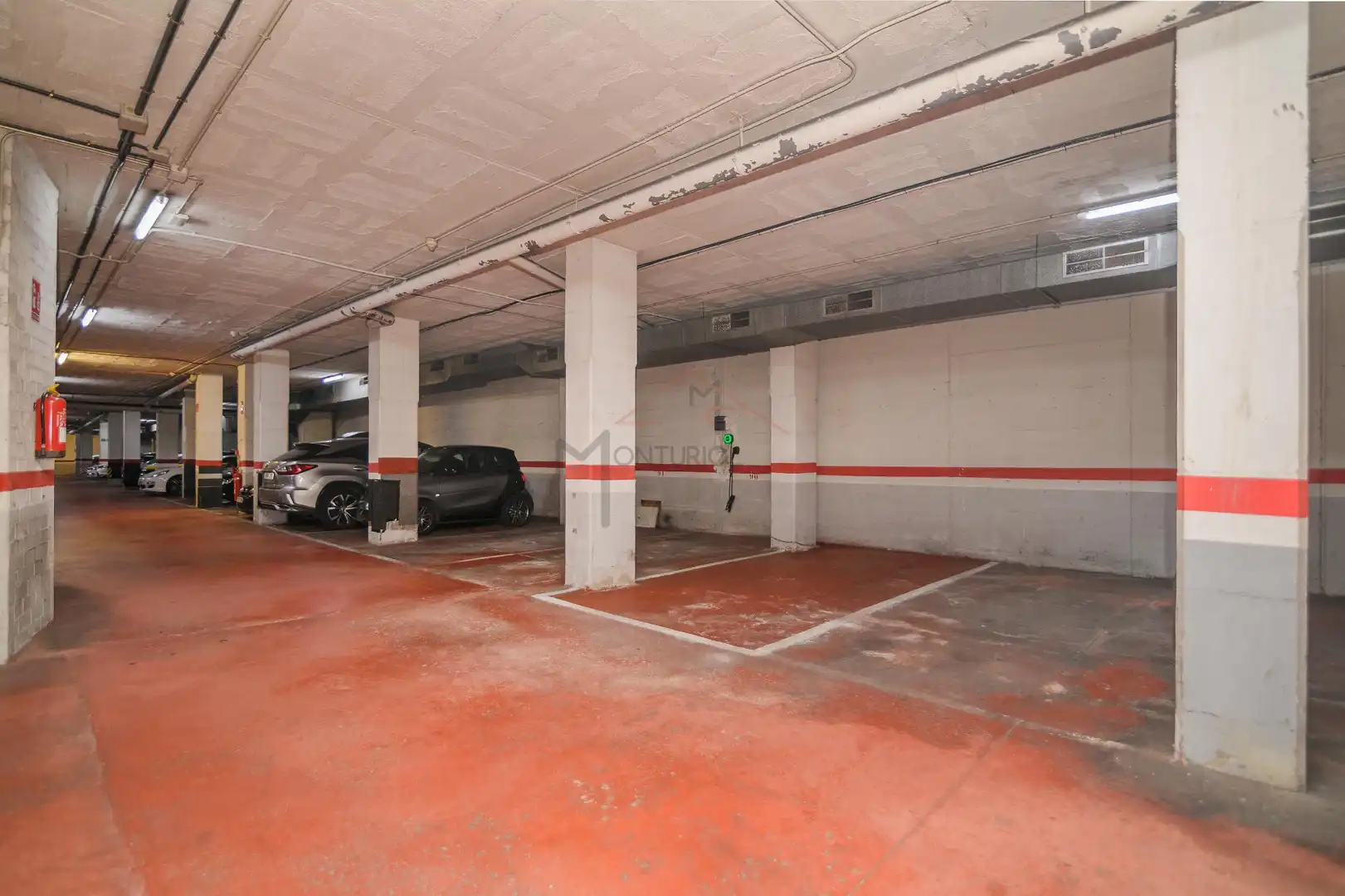 Wohnung mit Terrasse zum Verkauf in Avinguda Generalitat de Catalunya 15, imagen 86