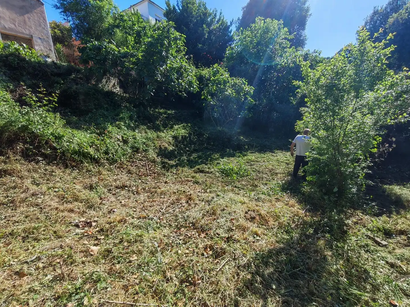 Casa o xalet en venda en Tordera amb Aire condicionat, Calefacció i Terrassa
