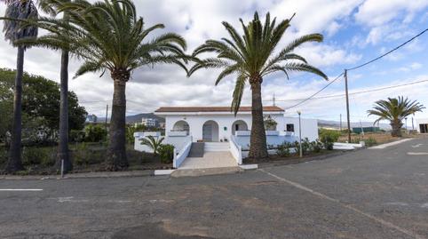 Photo 2 of Houses for sale in Altamira, Granadilla de Abona ciudad, Granadilla de Abona