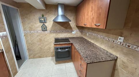 Foto 3 de Piso en venta en Sant Isidre,  Valencia Capital