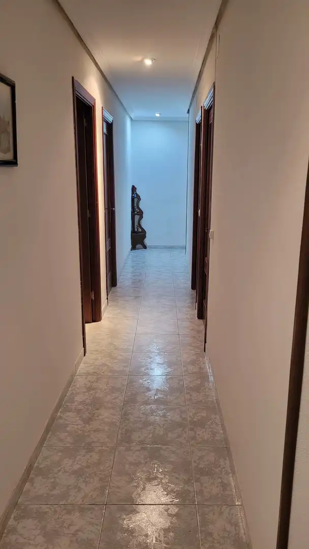 Flat with terrace for sale in Quintanar de la Orden, imagen 3