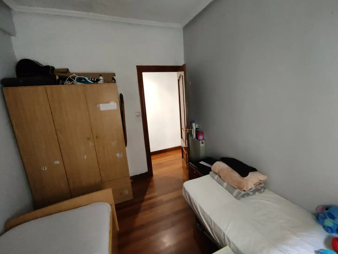 Appartement avec ascenseur à vendre à Uribarri, imagen 2