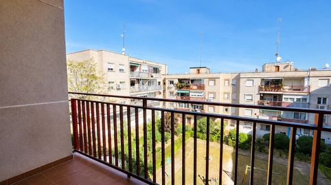 Photo 2 of Flat for sale in Centro, Alcobendas