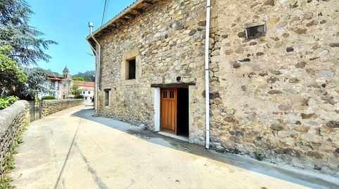 Photo 3 of Country homes for sale in Arenas de Iguña, Cantabria